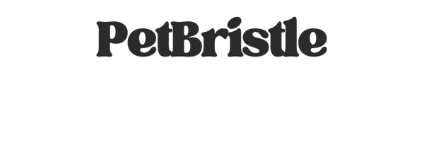 PetBristle