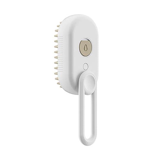 PetBristle 3-in-1 Electric brush