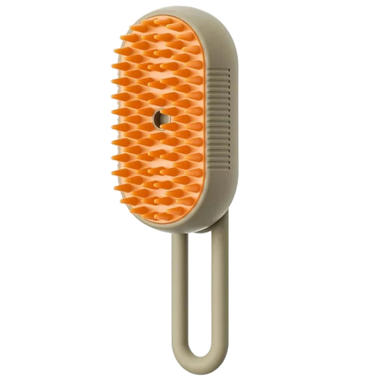 PetBristle 3-in-1 Electric brush